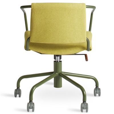 Daily deals task chair