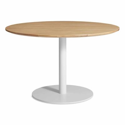 Easy Dining Table
