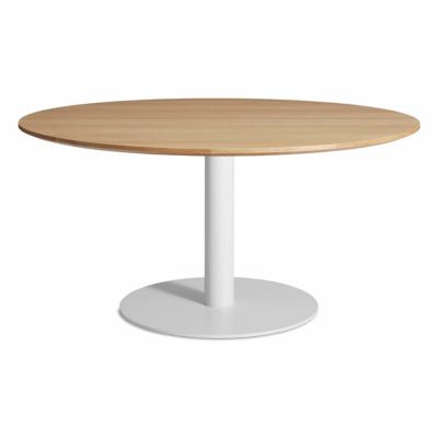 Easy Dining Table