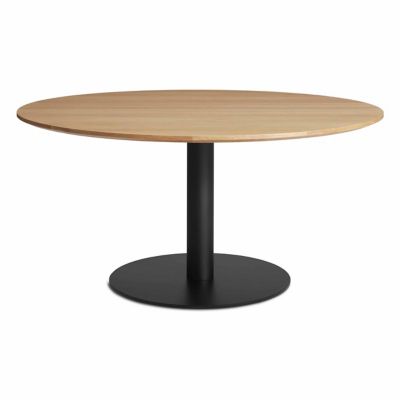 Easy Dining Table