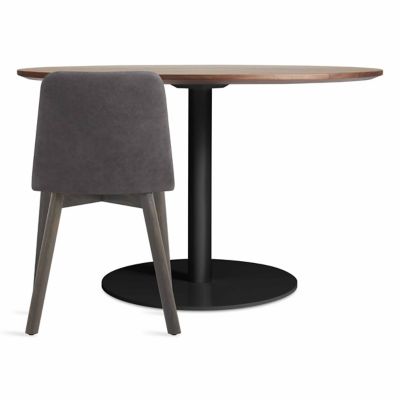 Easy Dining Table by Blu Dot