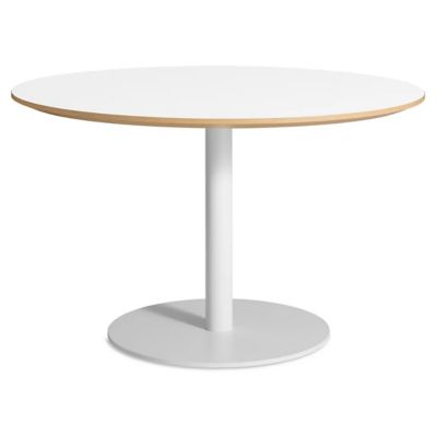 Easy Dining Table