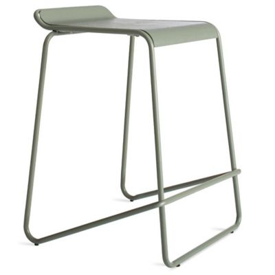 Ready Bar/Counter Stool