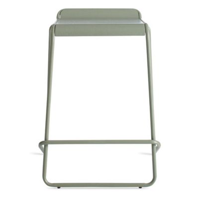Ready Counterstool by Blu Dot at