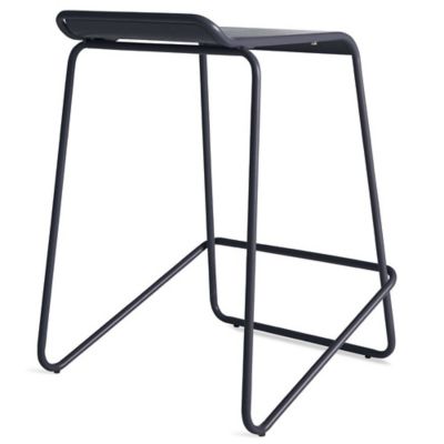 Ready Counterstool by Blu Dot at
