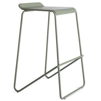 Ready Bar/Counter Stool