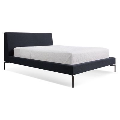 New Standard Bed by Blu Dot at