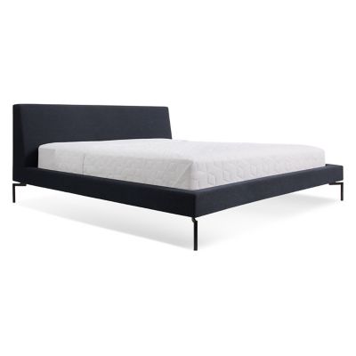 New Standard Bed