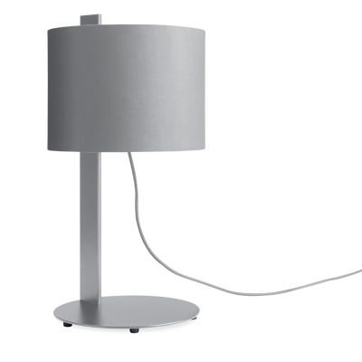 Note Table Lamp by Blu at