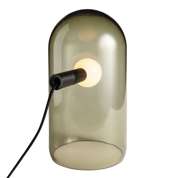 Bub Table Lamp