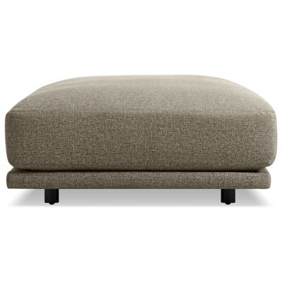 Sunday Ottoman
