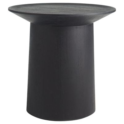 Coco Side Table by Blu Dot at