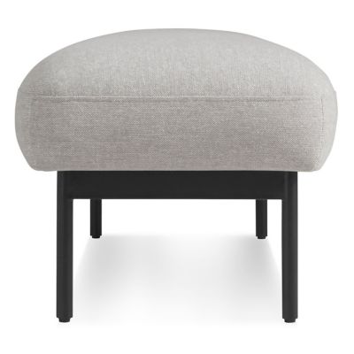 Puff Puff Bench by Blu Dot at Lumens.com