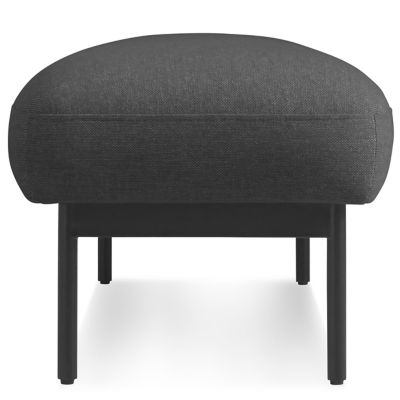 Puff Puff Bench - Thumbnail 2