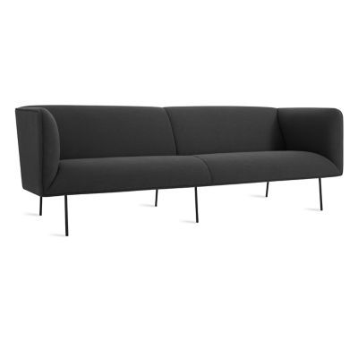 Dandy 96-Inch Sofa