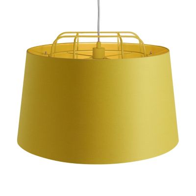 Perimeter Large Pendant