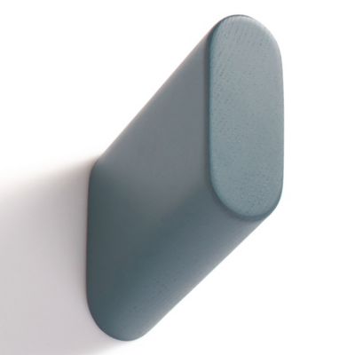 Wook Wall Hook