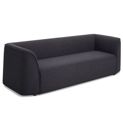 Thataway Sofa