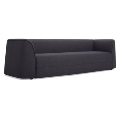 Thataway Sofa