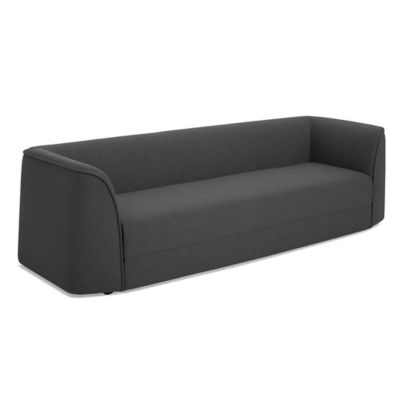 Thataway Sleeper Sofa by Blu Dot at