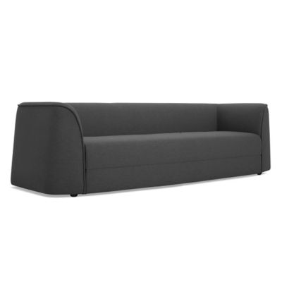 Thataway Sleeper Sofa by Blu Dot at