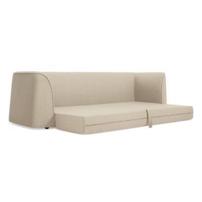 Thataway Sleeper Sofa by Blu Dot at