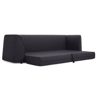 Thataway Sleeper Sofa by Blu Dot at
