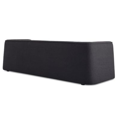 Thataway Sleeper Sofa by Blu Dot at