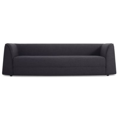Thataway Sleeper Sofa by Blu Dot at