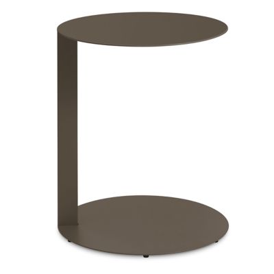 Note Side Table