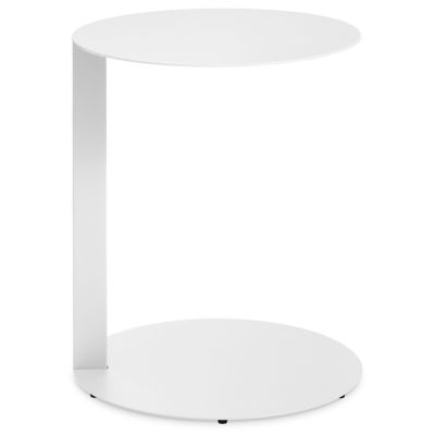 Note Side Table