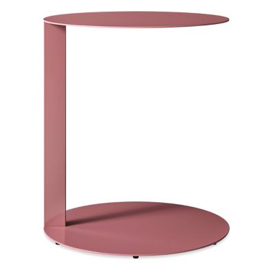 Note Side Table