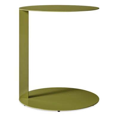 Note Side Table