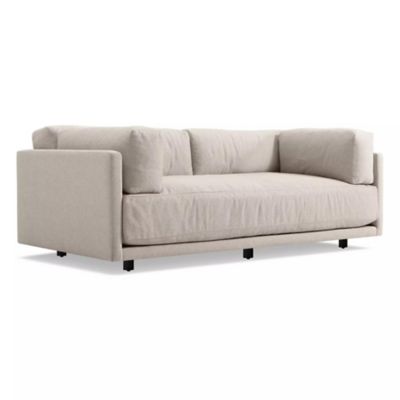 Sunday Sofa