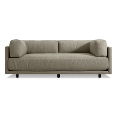 Sunday Sofa by Blu Dot at Lumens.com