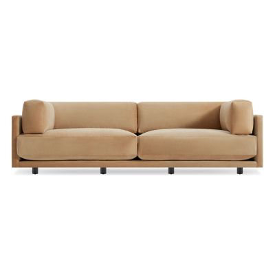 Sunday Sofa