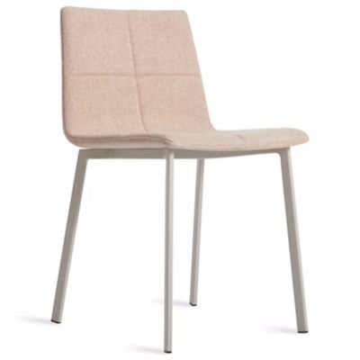 Between Us Dining Chair