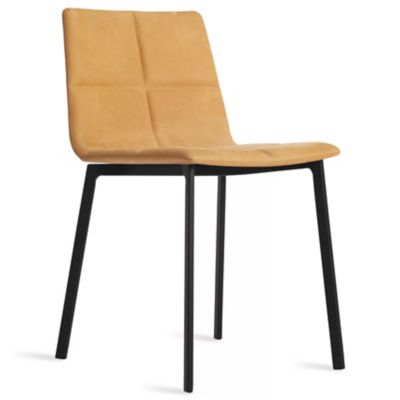 Between Us Dining Chair