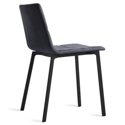 Blu dot between us dining 2024 chair