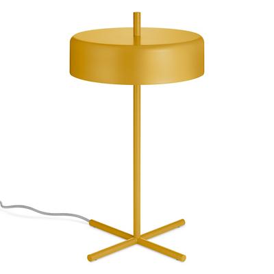 Bobber LED Table Lamp