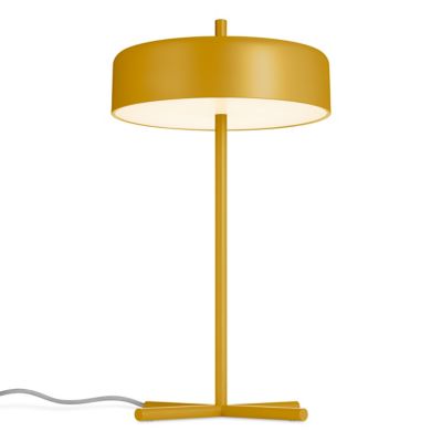 Blu dot bobber floor lamp sales