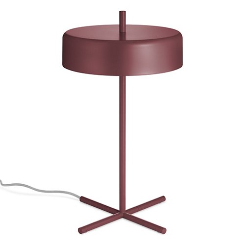 Bobber LED Table Lamp