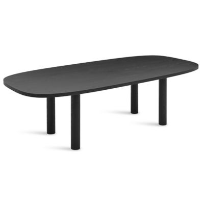 Good Times Dining Table