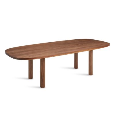 Good Times Dining Table