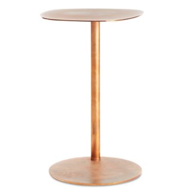 Blu dot online swole tall table