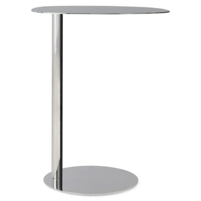 Swole Tall Table