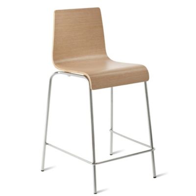 Counterstool Counterstool