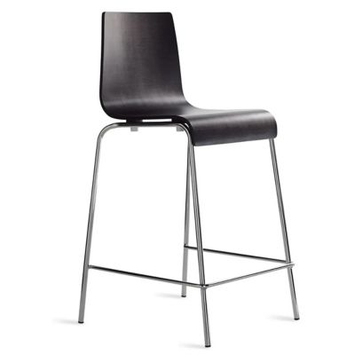 Chip Counterstool