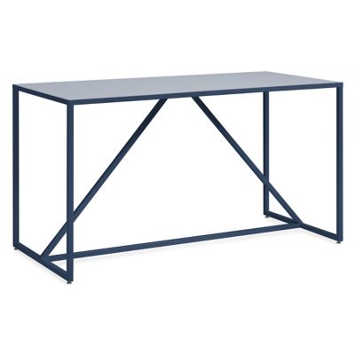 Strut Bar Table