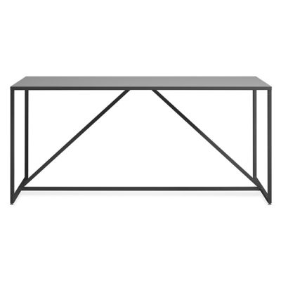 Shown in Slate color, Extra Large size